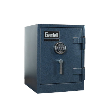 Gardall 1612-2 UL Two Hour Burglar & Fire Safe - 1612-2