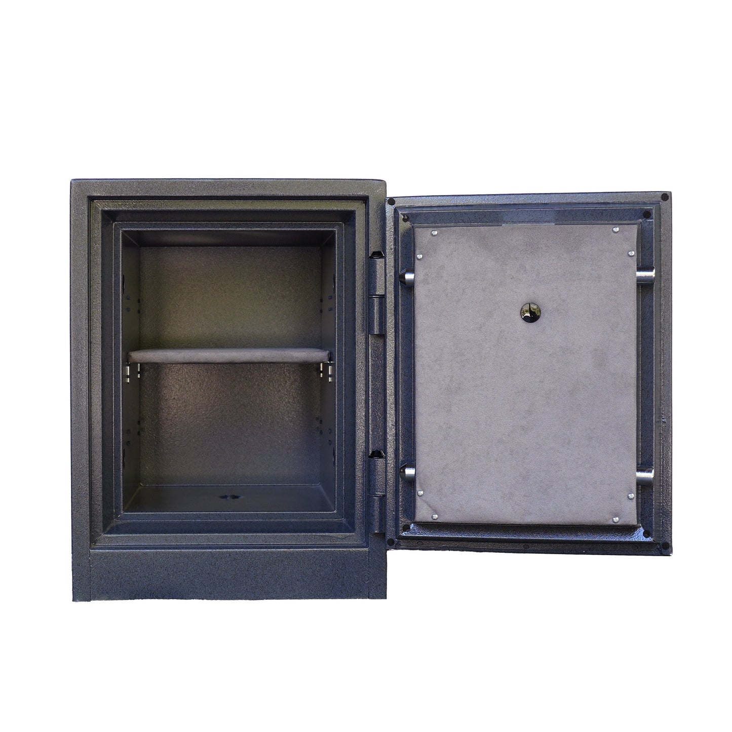 Gardall 1612-2 UL Two Hour Burglar & Fire Safe - 1612-2