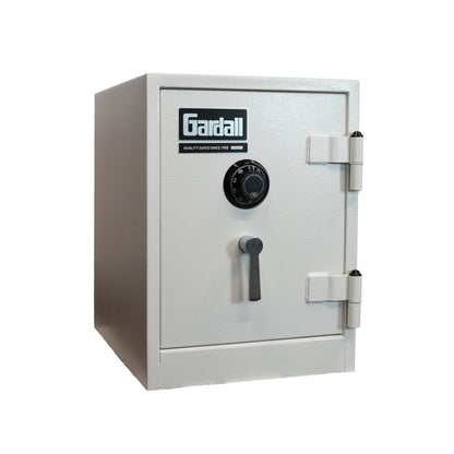 Gardall 1612-2 UL Two Hour Burglar & Fire Safe - 1612-2