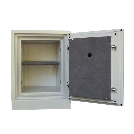 Gardall 1612-2 UL Two Hour Burglar & Fire Safe - 1612-2
