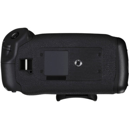 Canon 1Dx Mark III DSLR - Body Only - 700057