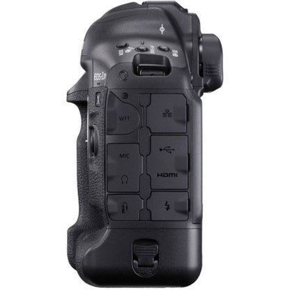 Canon 1Dx Mark III DSLR - Body Only - 700057