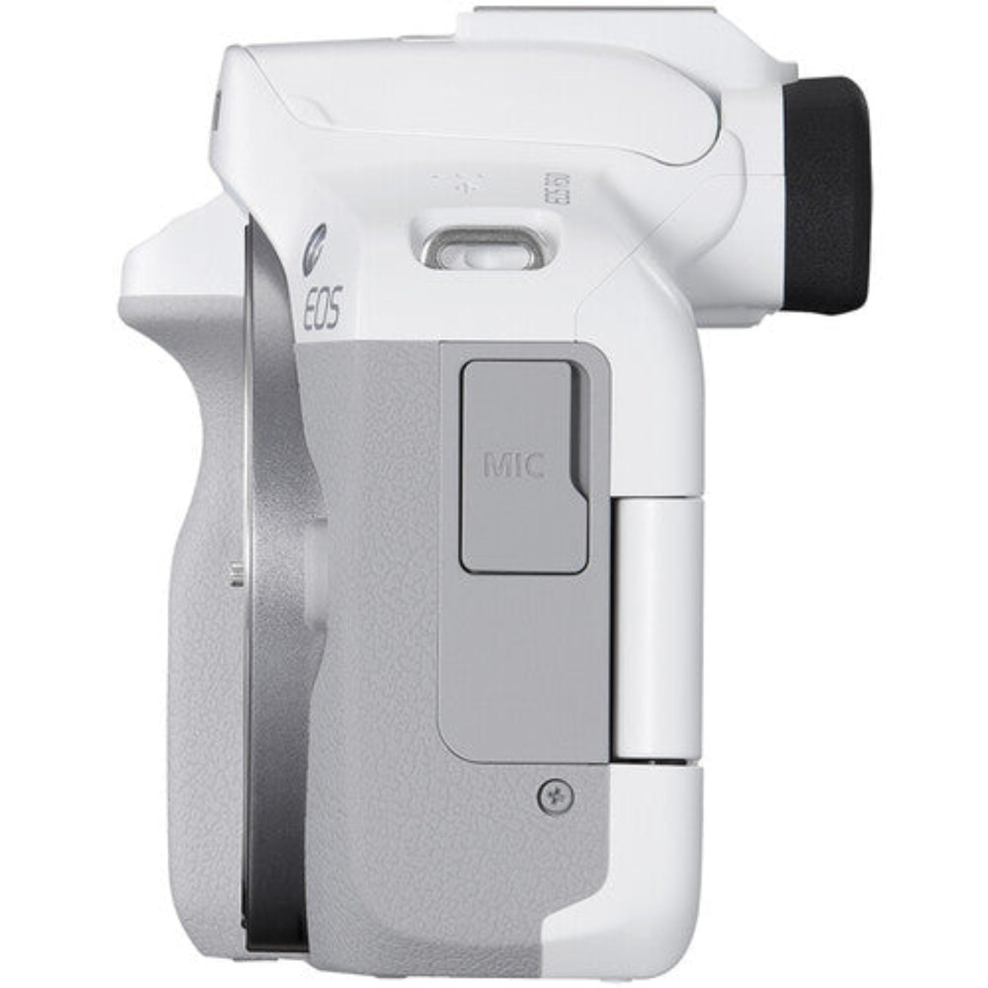 Canon EOS R50 Body - White - 1365750