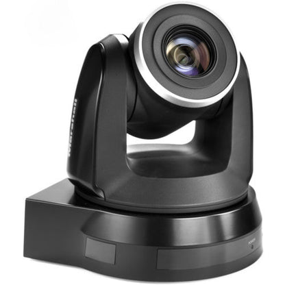 Marshall -BK HD PTZ Camera (Black) - CV620BK