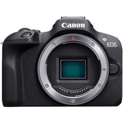 Canon R100 Body - 1435156