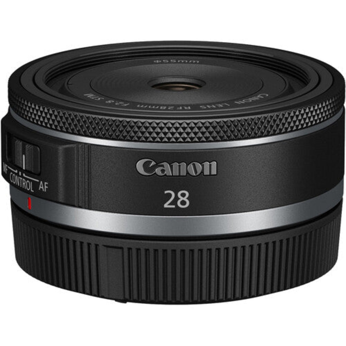 Canon RF 28mm F2.8 STM - 1435158