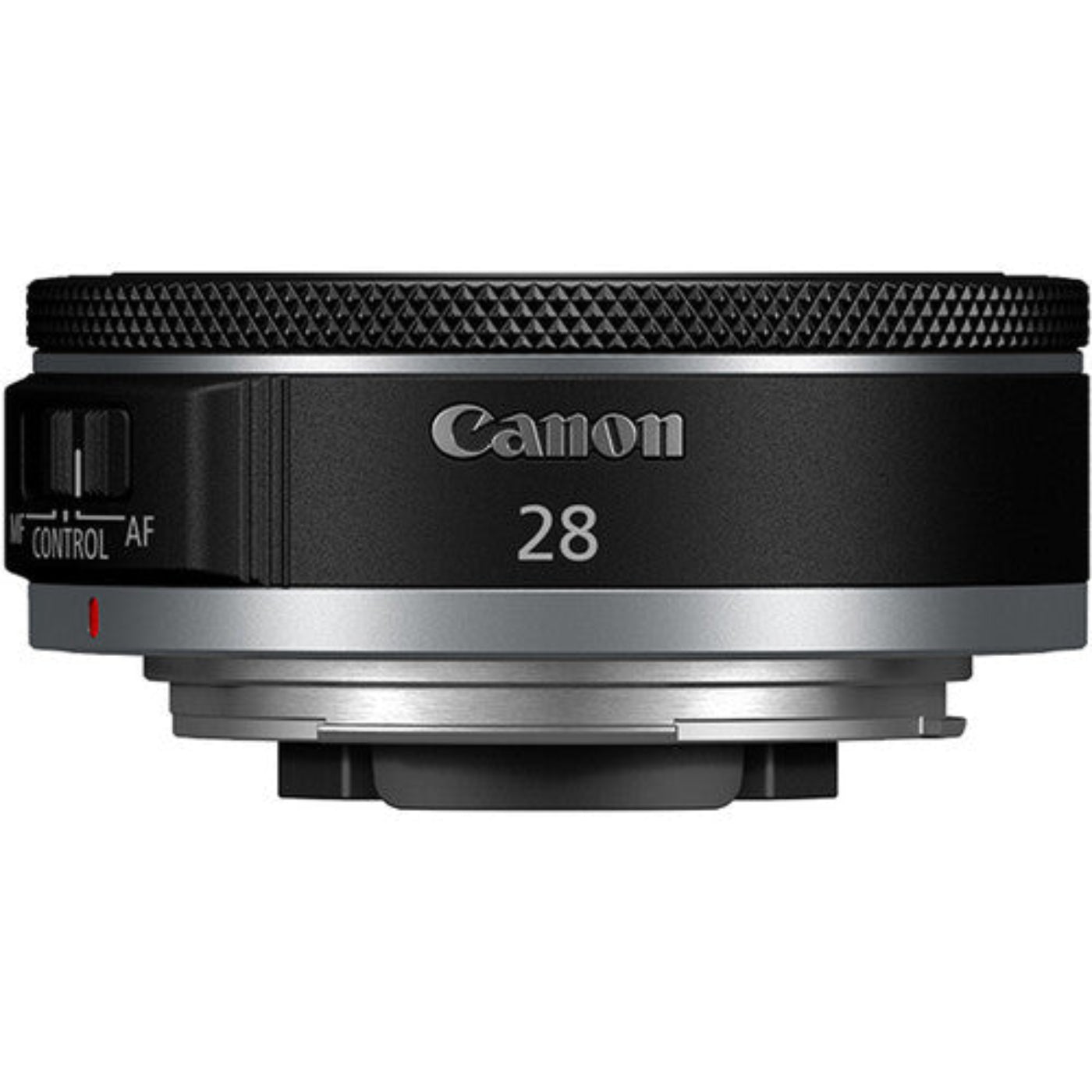 Canon RF 28mm F2.8 STM - 1435158