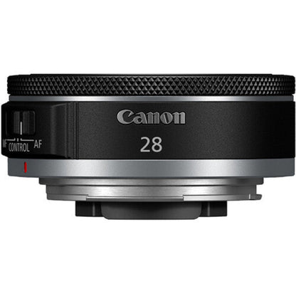 Canon RF 28mm F2.8 STM - 1435158