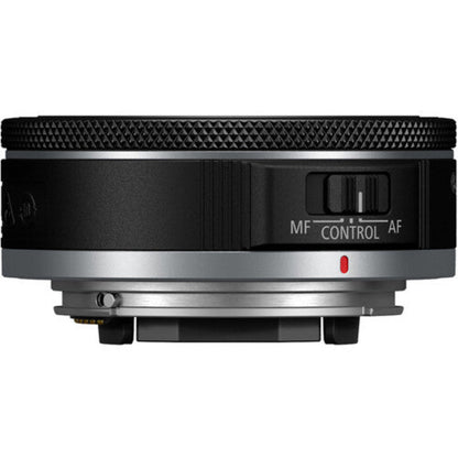 Canon RF 28mm F2.8 STM - 1435158