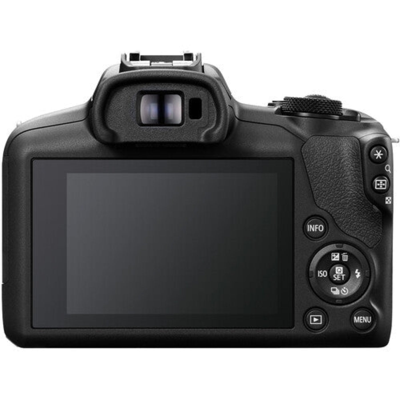 Canon R100 Body - 1435156