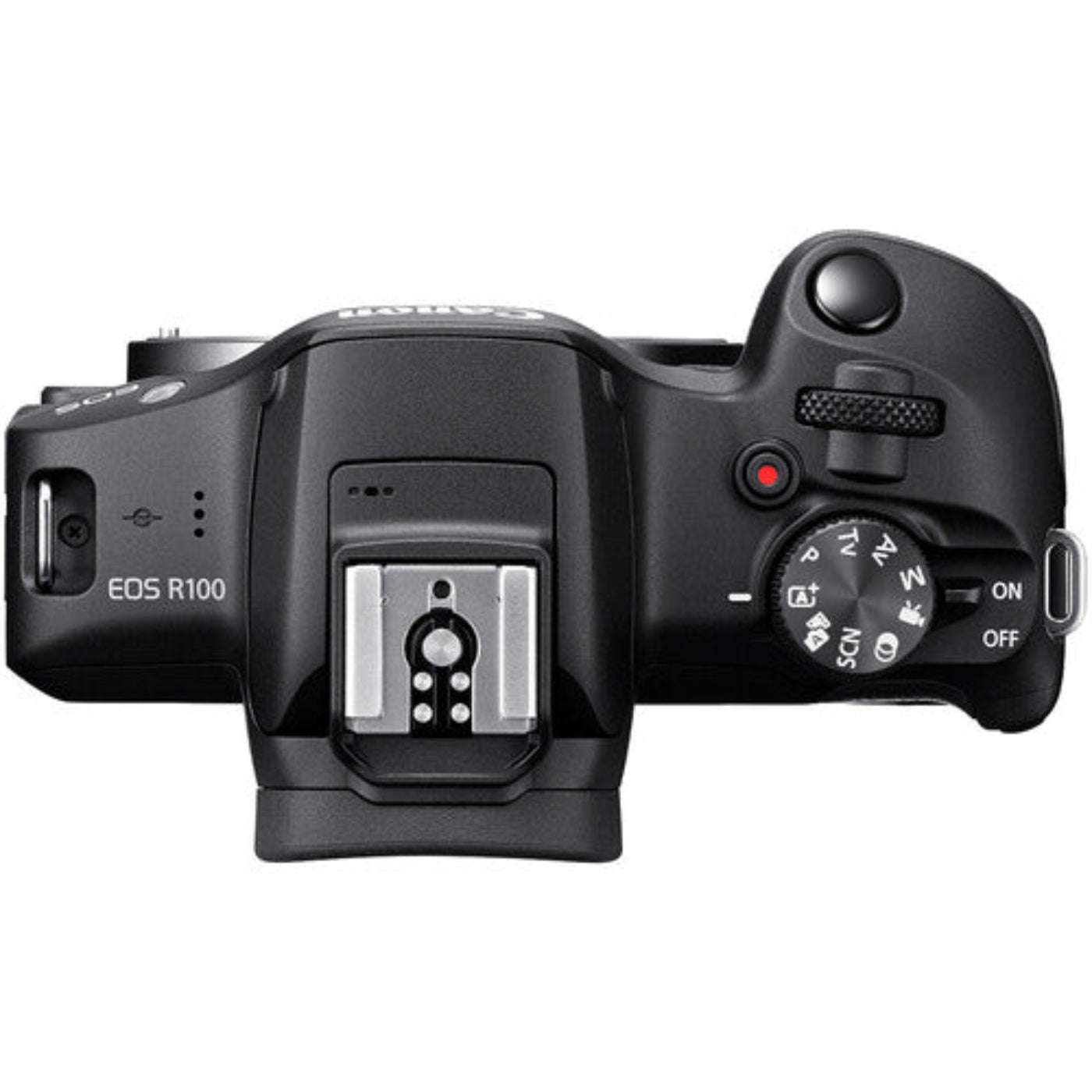 Canon R100 Body - 1435156
