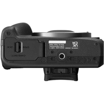 Canon R100 Body - 1435156