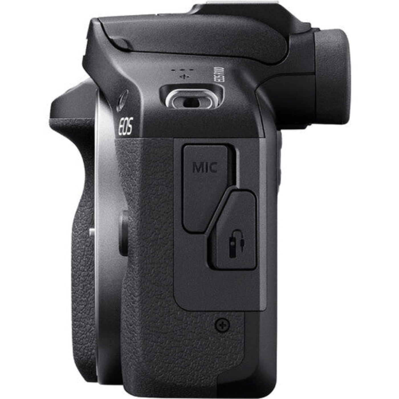Canon R100 Body - 1435156