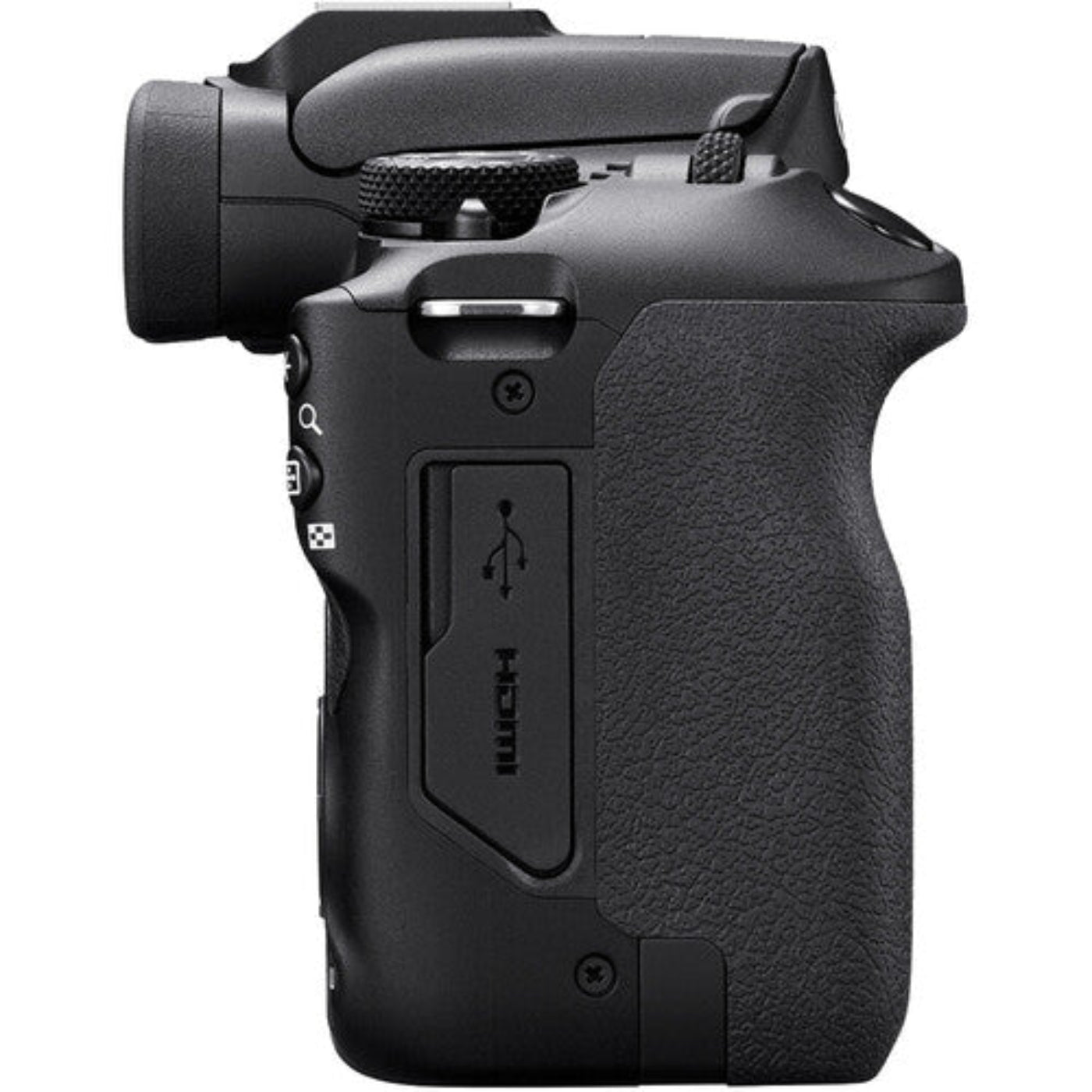 Canon R100 Body - 1435156