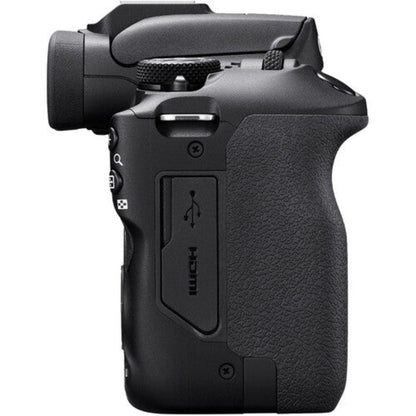 Canon R100 Body - 1435156