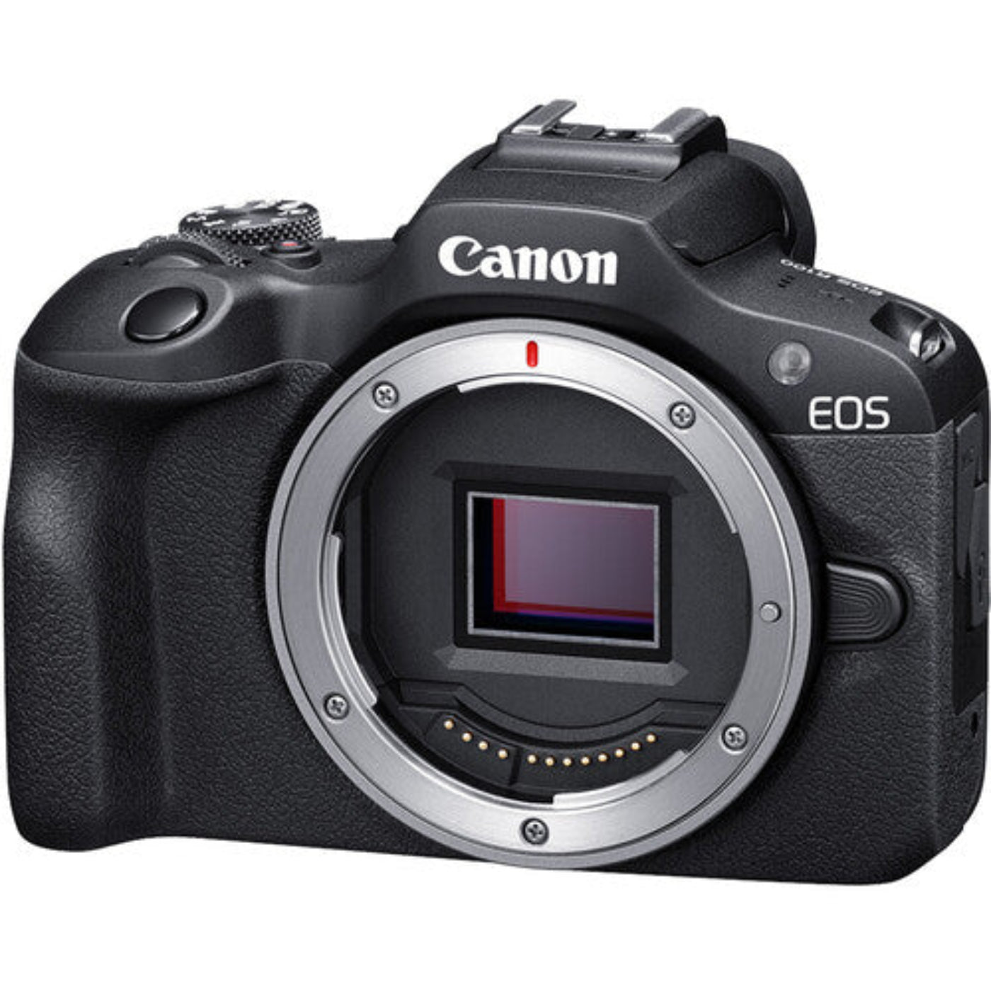 Canon R100 Body - 1435156