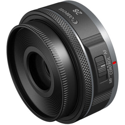 Canon RF 28mm F2.8 STM - 1435158