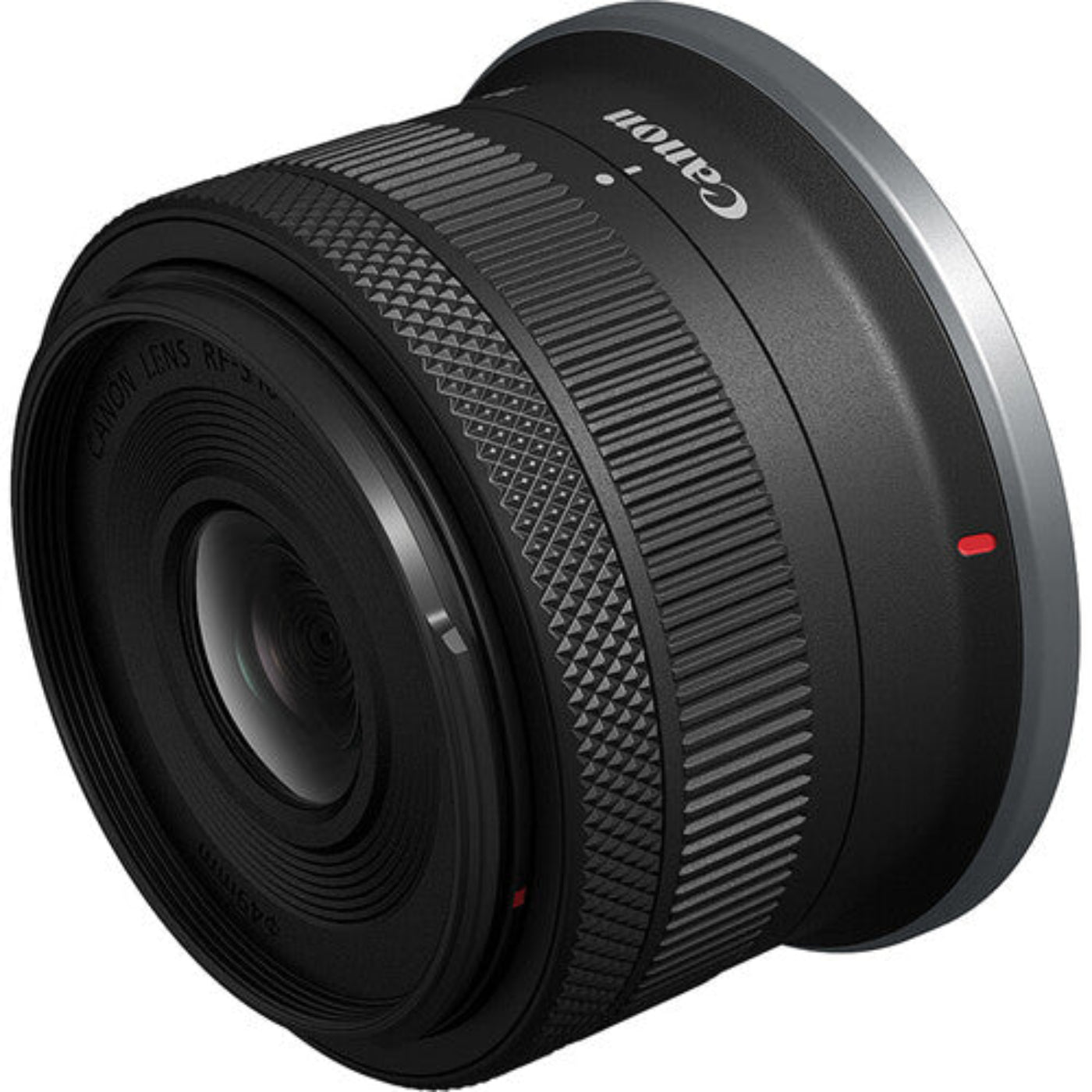 Canon RF-S 10-18mm f4.5-6.3 IS STM - 1529167