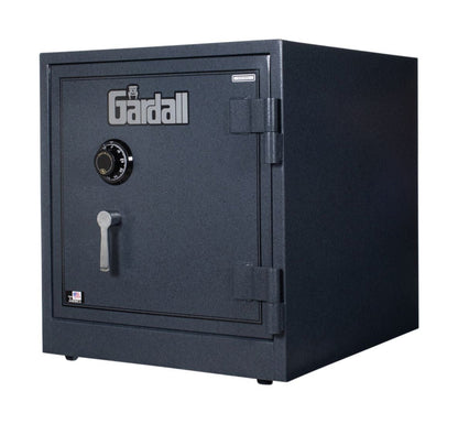 Gardall Burglar & Two Hour Fire Safe -  171718-2