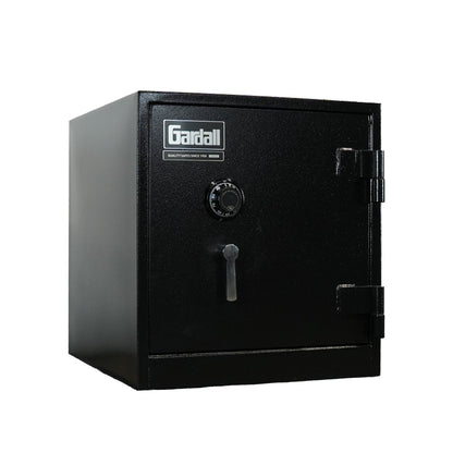 Gardall Burglar & Two Hour Fire Safe -  171718-2
