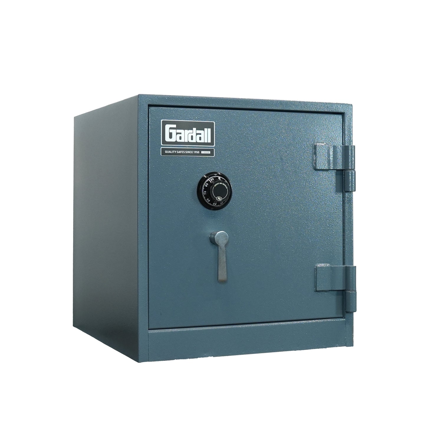Gardall Burglar & Two Hour Fire Safe -  171718-2