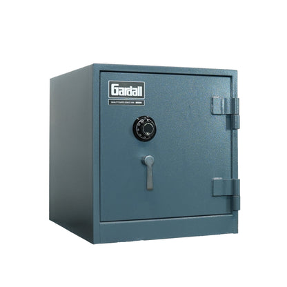 Gardall Burglar & Two Hour Fire Safe -  171718-2