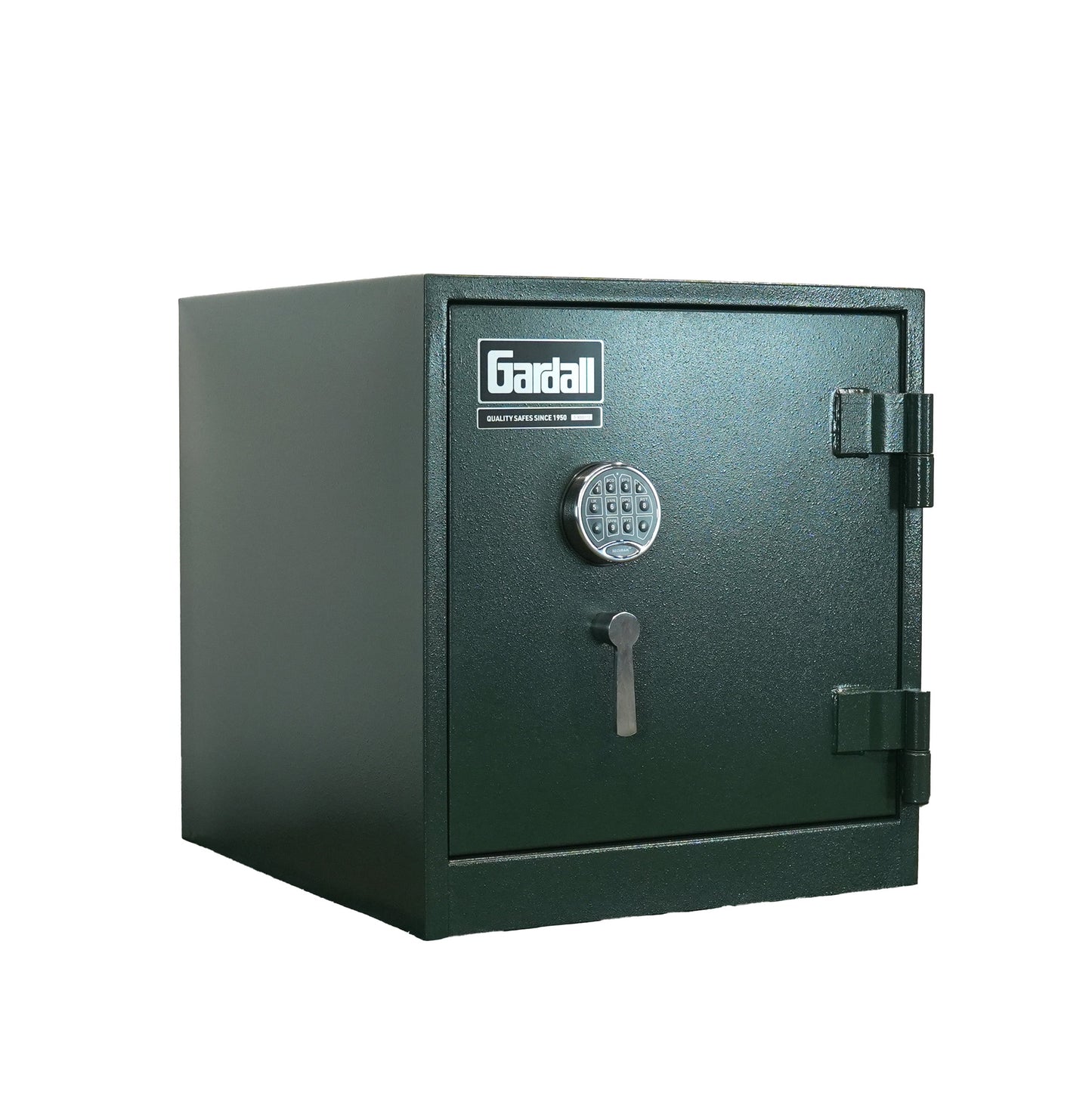 Gardall Burglar & Two Hour Fire Safe -  171718-2