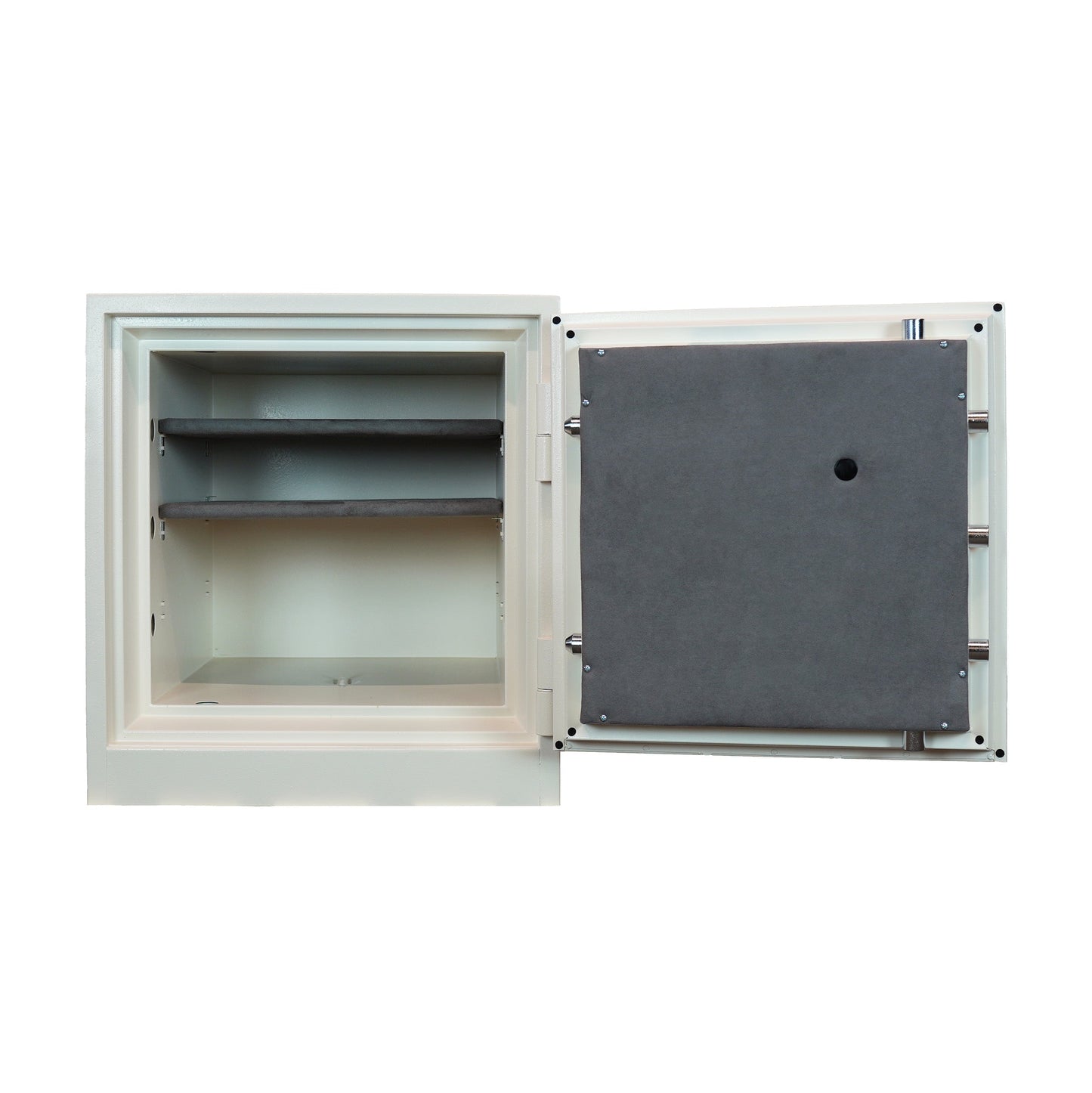 Gardall Burglar & Two Hour Fire Safe -  171718-2