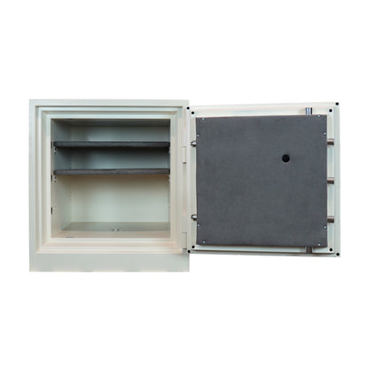 Gardall Burglar & Two Hour Fire Safe -  171718-2