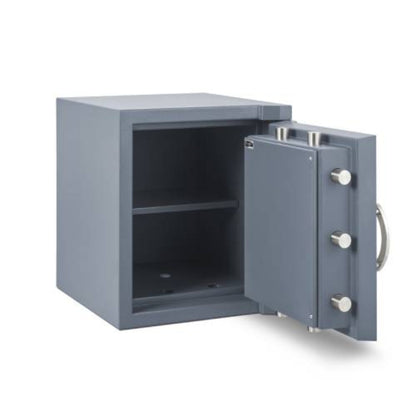 Hayman TL-30 High Security Burglar & Fire Safe - MV30-2017
