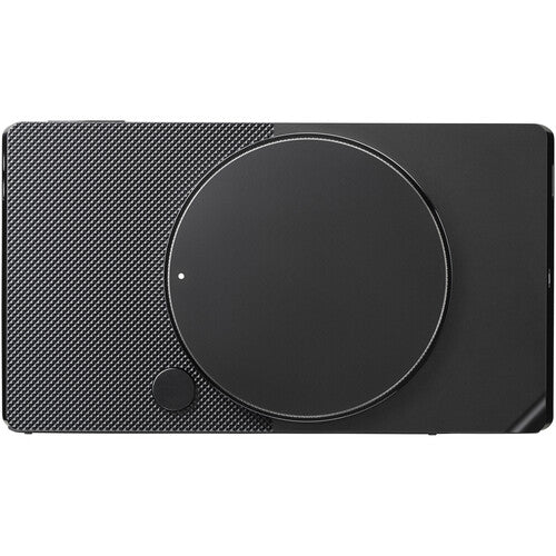 Sigma BF Camera ( Black ) - 1778694