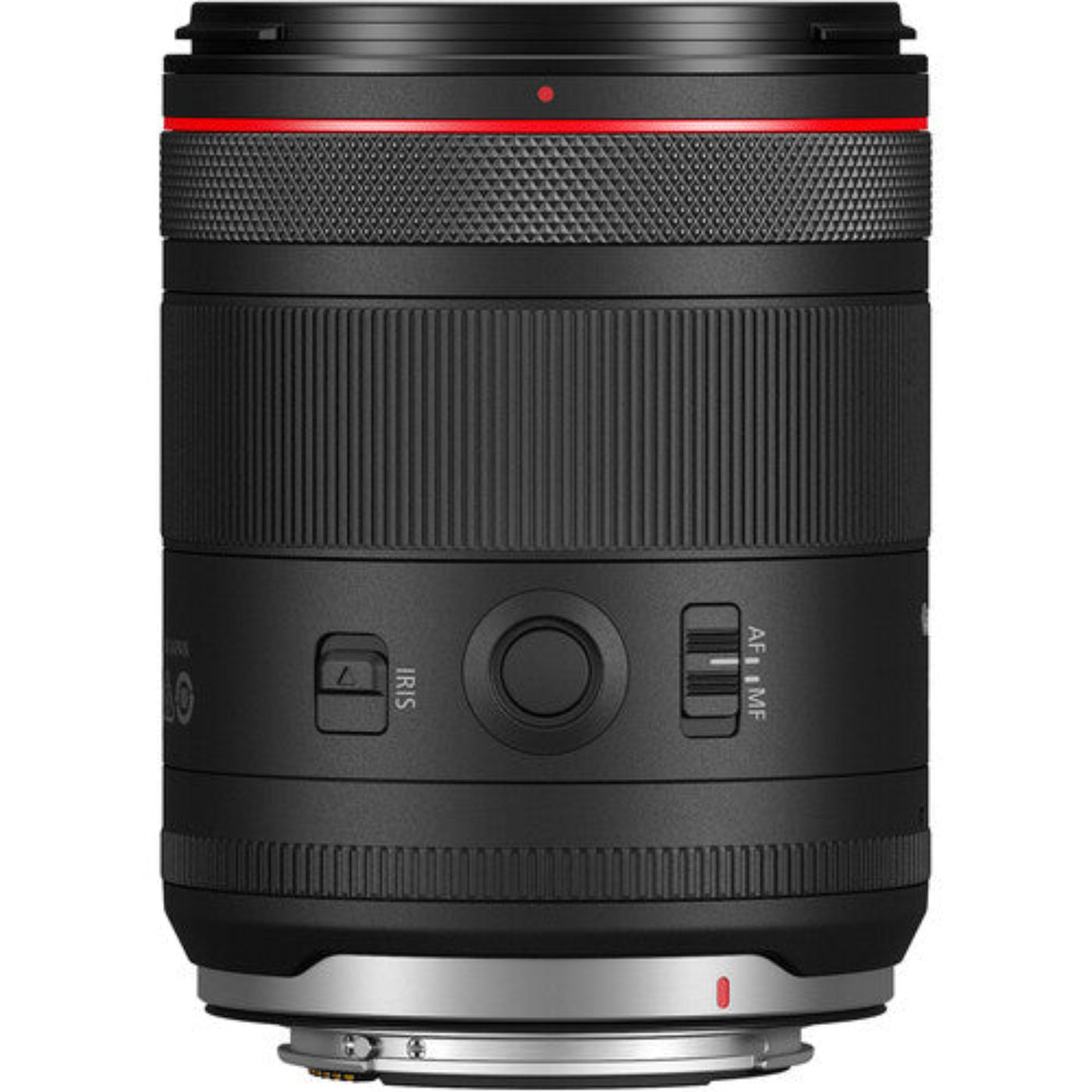 Canon RF 20mm f1.4 L VCM Lens - 1784391