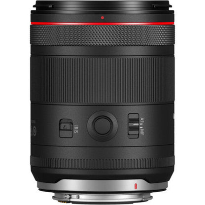 Canon RF 20mm f1.4 L VCM Lens - 1784391