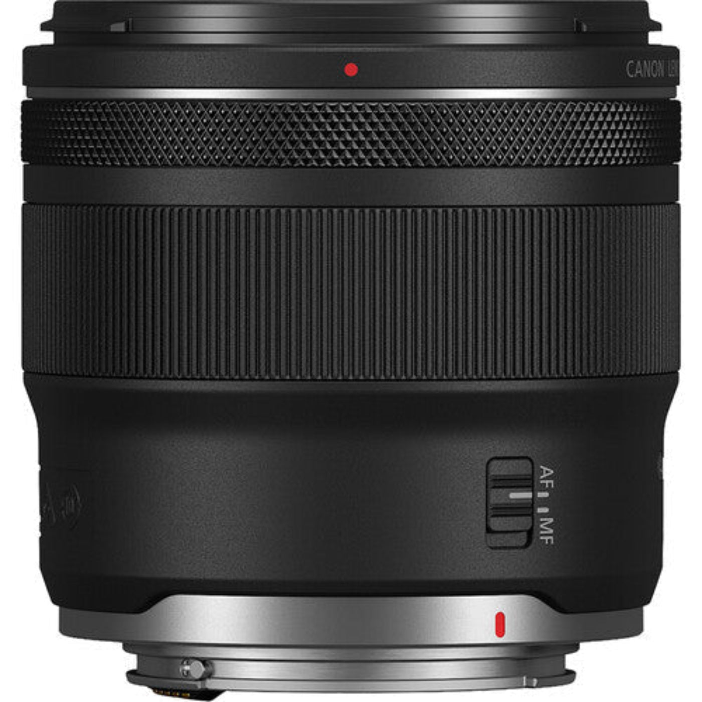 Canon RF 45mm f1.2 STM Lens - 1824400