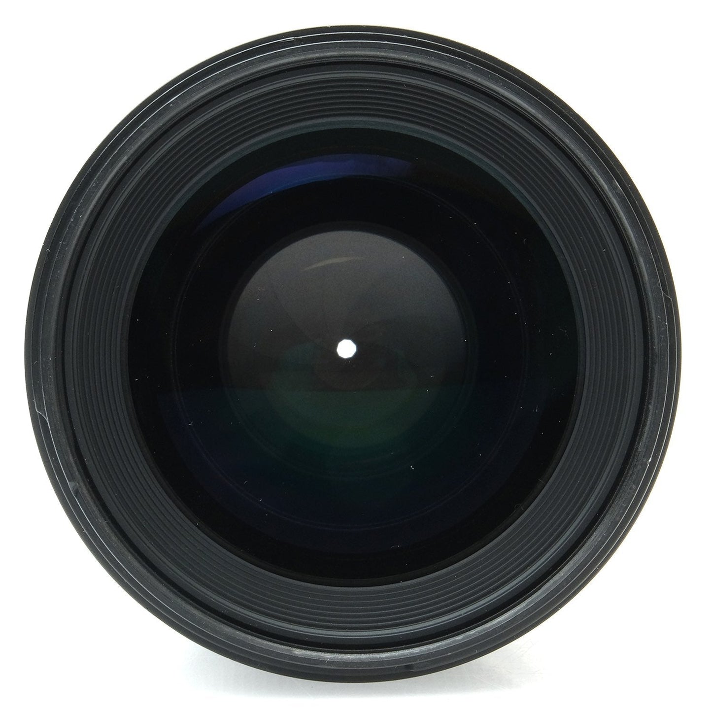 Sigma 50mm f1.4 Art Nikon F 508734787 - 1773997
