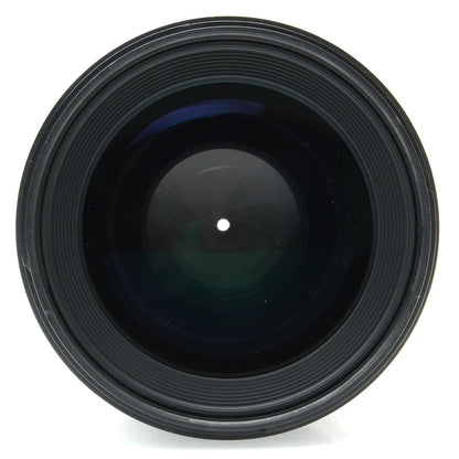 Sigma 50mm f1.4 Art Nikon F 508734787 - 1773997