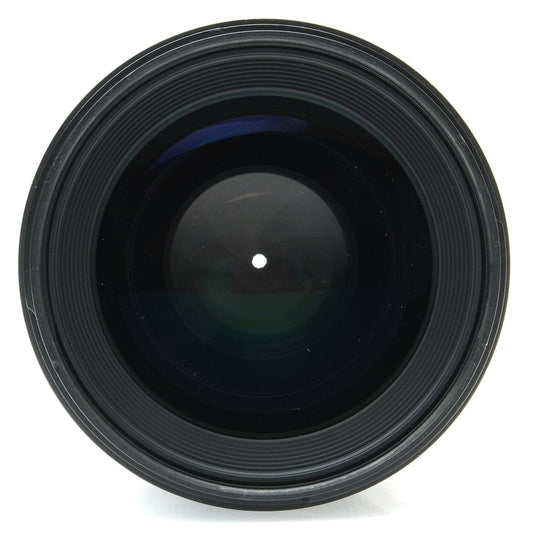 Sigma 50mm f1.4 Art Nikon F 508734787 - 1773997