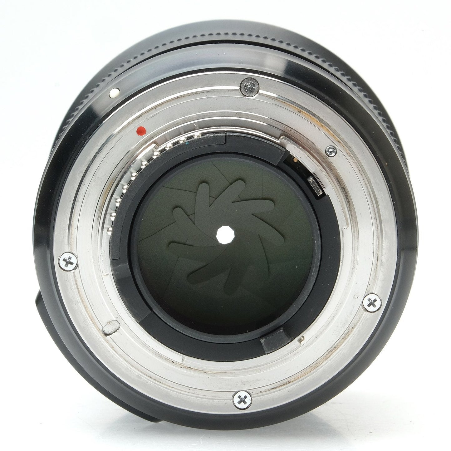Sigma 50mm f1.4 Art Nikon F 508734787 - 1773997