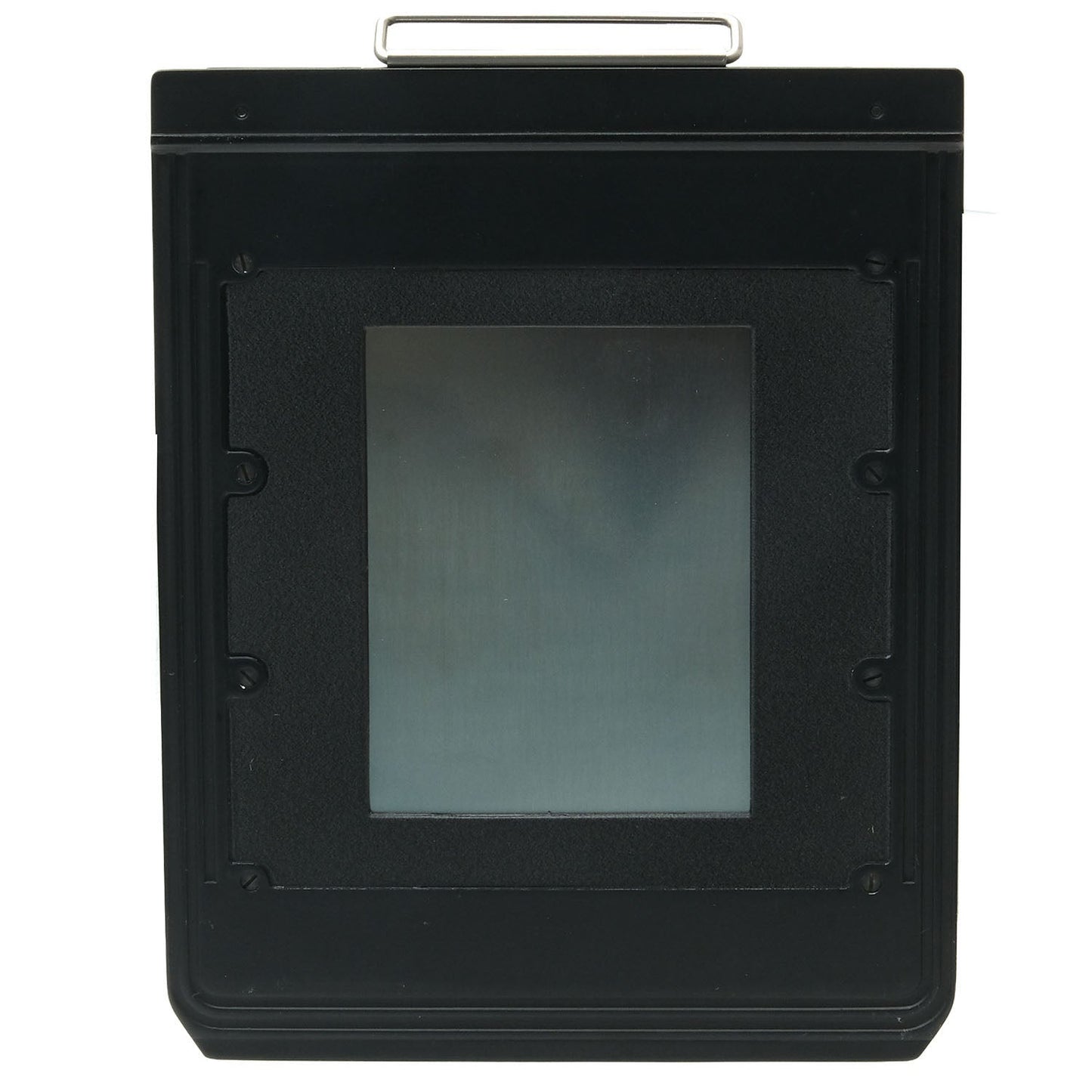 Linhof 4x5 Super Rollex Black 56x72, LAFlex CLA 1165215 - 1786095