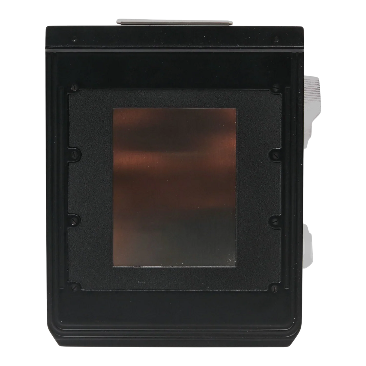 Linhof 4x5 Super Rollex Black 56x72, LAFlex CLA 1165215 - 1786095