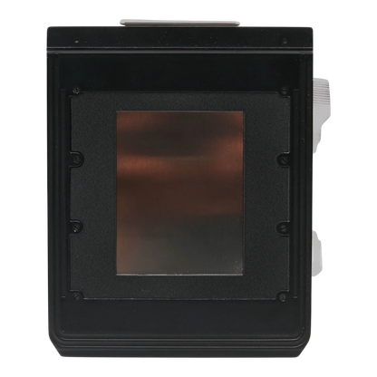Linhof 4x5 Super Rollex Black 56x72, LAFlex CLA 1165215 - 1786095
