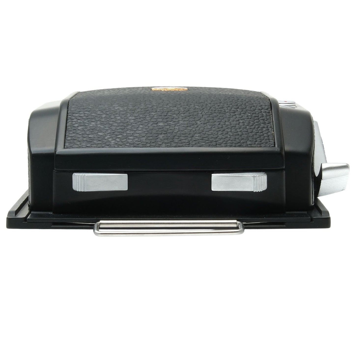 Linhof 4x5 Super Rollex Black 56x72, LAFlex CLA 1165215 - 1786095