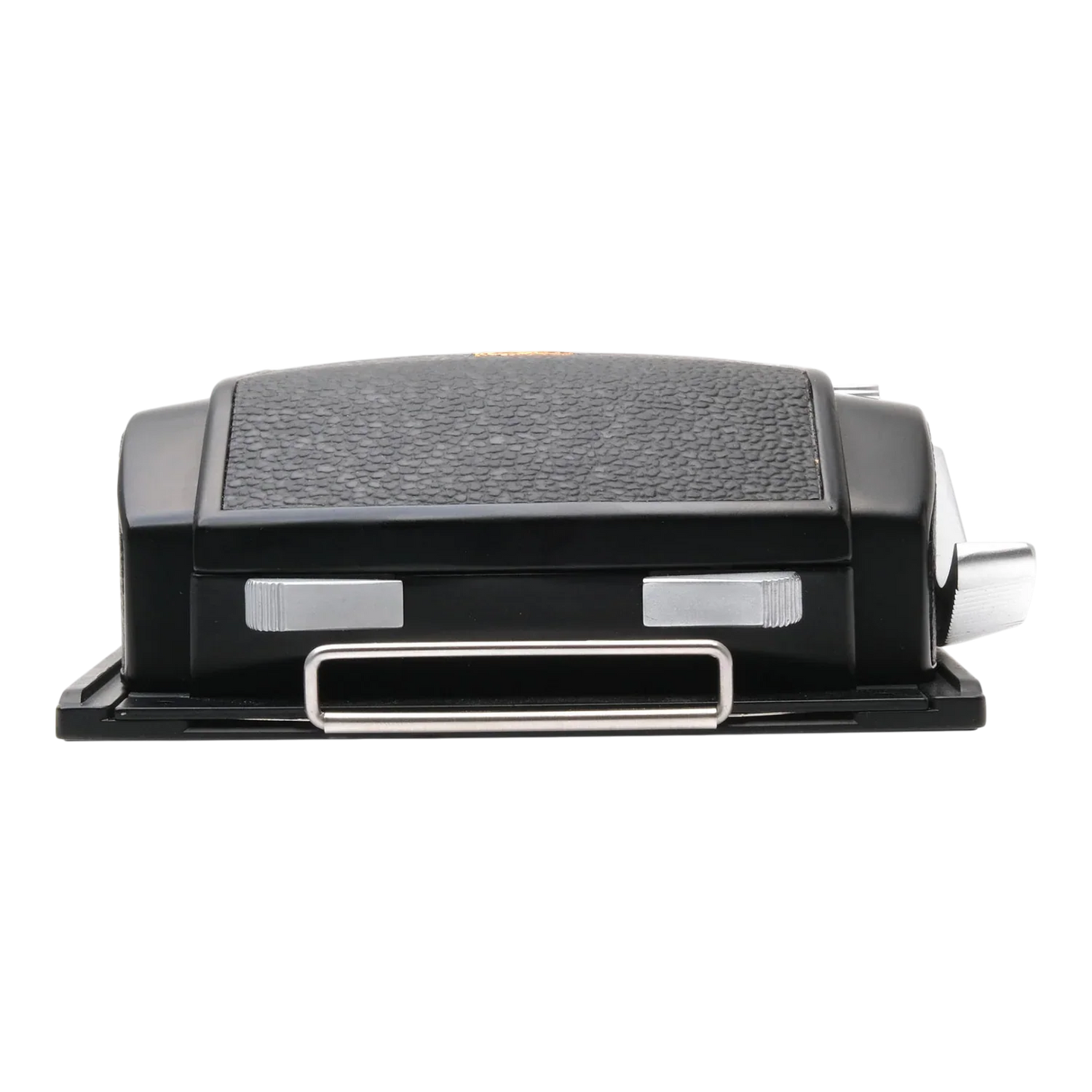 Linhof 4x5 Super Rollex Black 56x72, LAFlex CLA 1165215 - 1786095