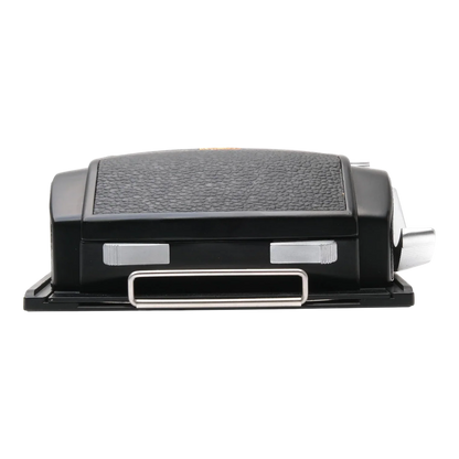 Linhof 4x5 Super Rollex Black 56x72, LAFlex CLA 1165215 - 1786095