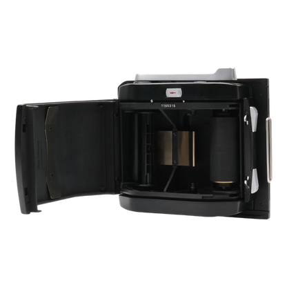 Linhof 4x5 Super Rollex Black 56x72, LAFlex CLA 1165215 - 1786095