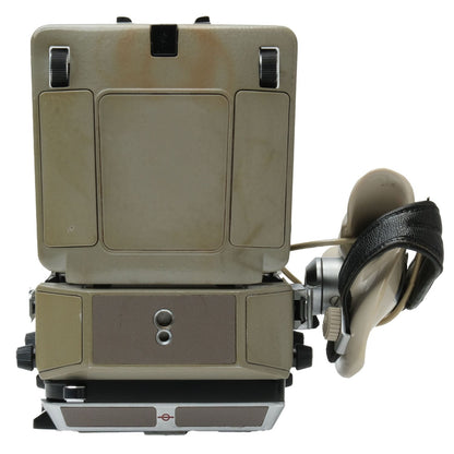 Linhof 2x3 Technika 70, 65/100/180, 6x7, Case 1711192 - 1786098