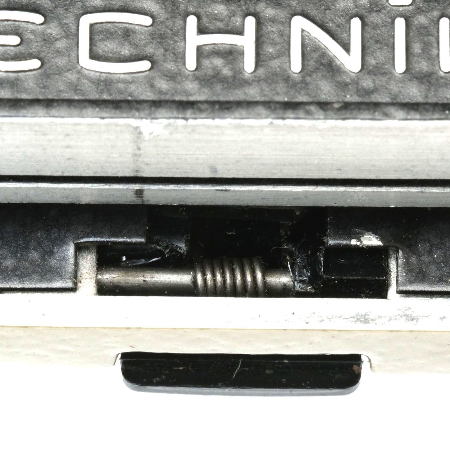 Linhof 2x3 Technika 70, 65/100/180, 6x7, Case 1711192 - 1786098
