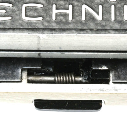 Linhof 2x3 Technika 70, 65/100/180, 6x7, Case 1711192 - 1786098