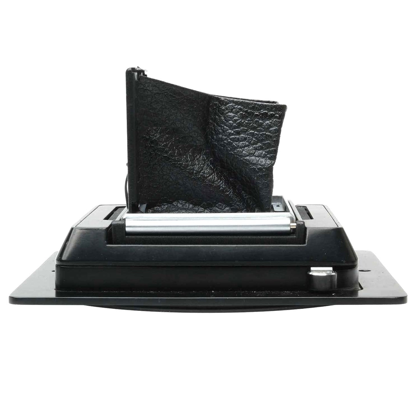Linhof 4x5-2x3 Reducing Adapter,  Ground Glass Back (9+) - 1786206