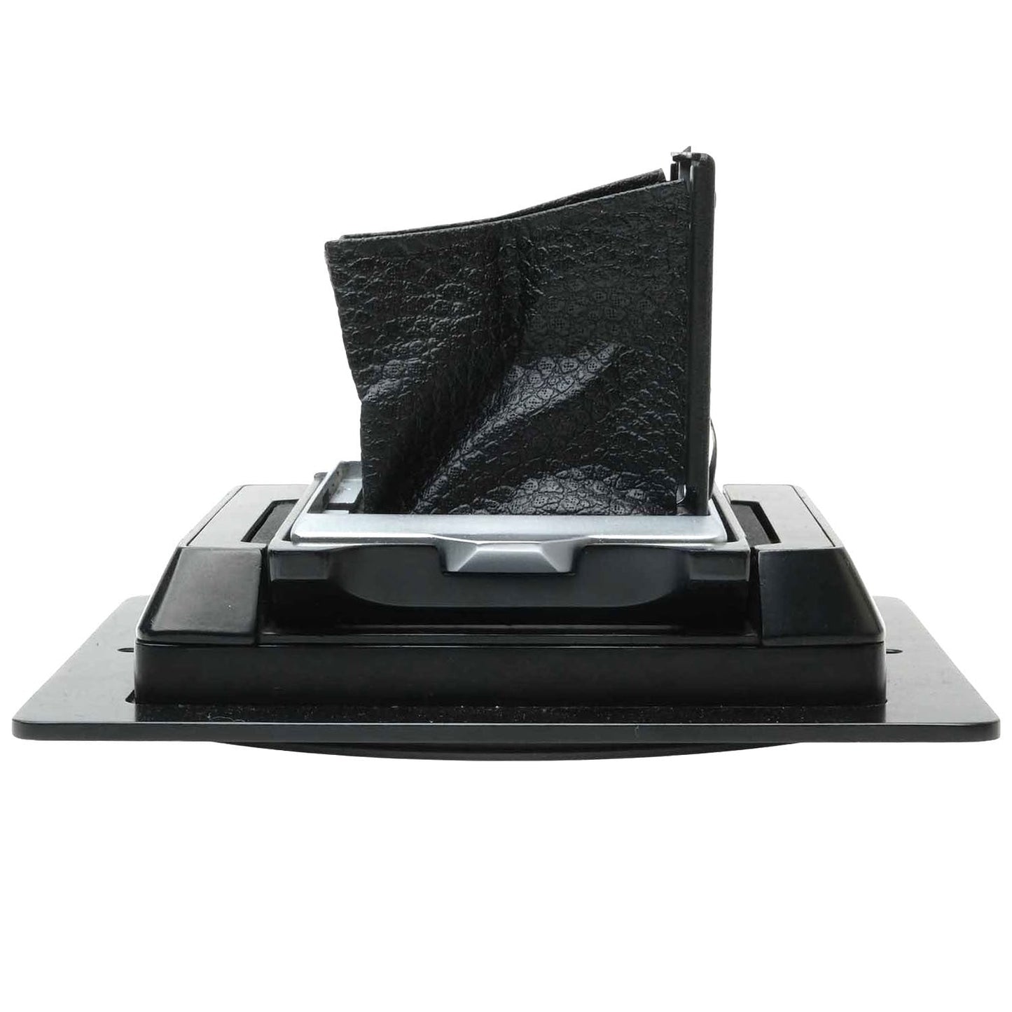 Linhof 4x5-2x3 Reducing Adapter,  Ground Glass Back (9+) - 1786206